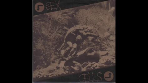 The Table Sex Cells 1978 Youtube