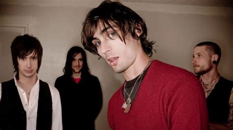 All American Rejects Albums Ranked Return Of Rock