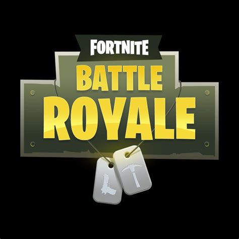 Fortnite battle royale may seem straightforward, but it's actually a very nuanced game with plenty of depth. topmerch fortnite-battle-royale