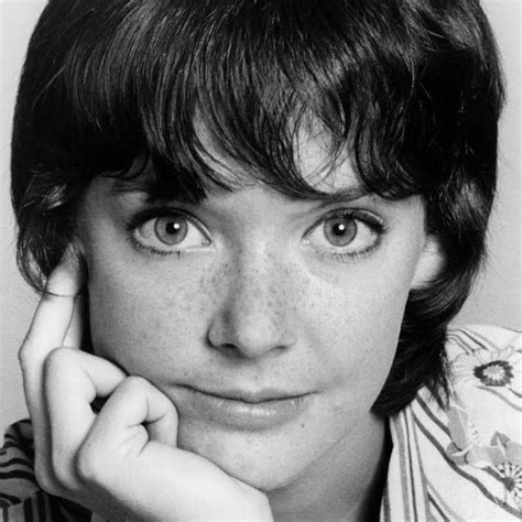 Film Noir Photos The Eyes Have It Pamela Franklin