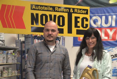The site owner hides the web page description. Business: Christiane Möhle und Alexander Fester leiten ...