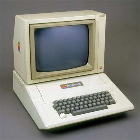 The Apple 1 Which Was Sold For 666 In 1976 Consisted Of Only The