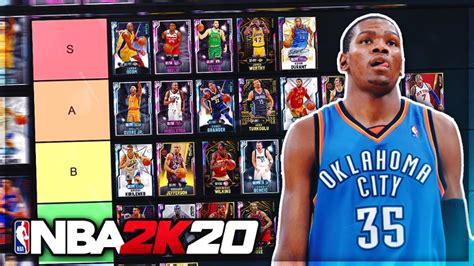 Nba 2k20 The Nba S Top 10 Small Forwards Ranked Thegamer Hot Sex Picture