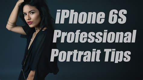 5 Essential Tips To Take Professional Photos With An Iphone Dslr Guru