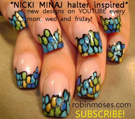 See more ideas about nicki minaj, face, this or that questions. LADY GAGA nails, lady gaga poker face nails, LAS VEGAS ...