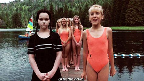 Addams Family Gifs Find Share On Giphy