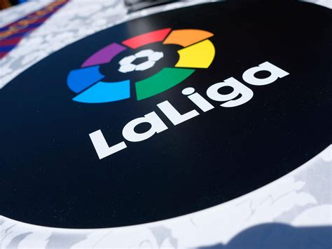 Get the list of spanish la liga top scores of the current season. La Liga preparing for Indian expansion as it looks to challenge the Premier League for global ...