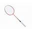 Li Ning®  Badminton Rackets TurboCharging 70I