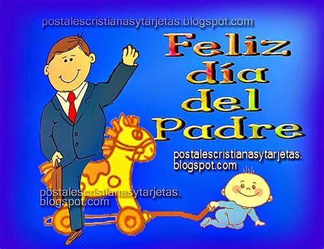 Tio Te Deseo Un Feliz Dia Del Padre Imagenes Cristianas Para Facebook