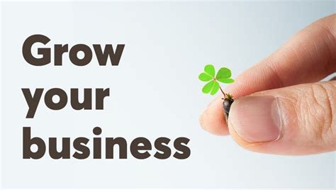 Ways To Grow Your Business Insrance Quotes And Reviews