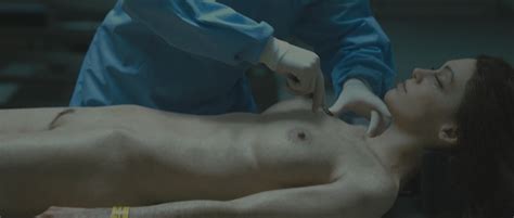 Alyssa Milano Pathology Nude Photos 10 New Images