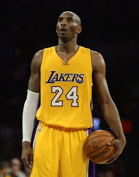 For faster navigation, this iframe is preloading the wikiwand page for 達拉斯獨行俠. NBA》退休8或24？Kobe前隊友有話說... - 自由體育