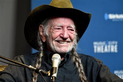 Nothing I Can Do About It Now Willie Nelson Country4you