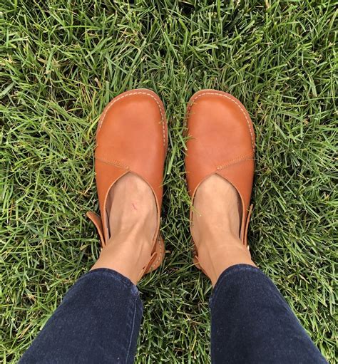 Affordable Barefoot And Minimalist Shoes Anyas Reviews
