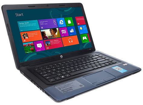 List Of Diffent Branded Laptops Hp Laptops With Low Price