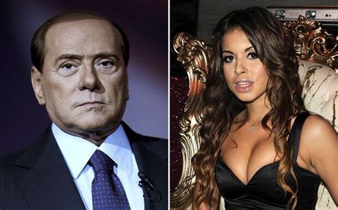 Italy Clears Silvio Berlusconi In Bunga Bunga Sex Case