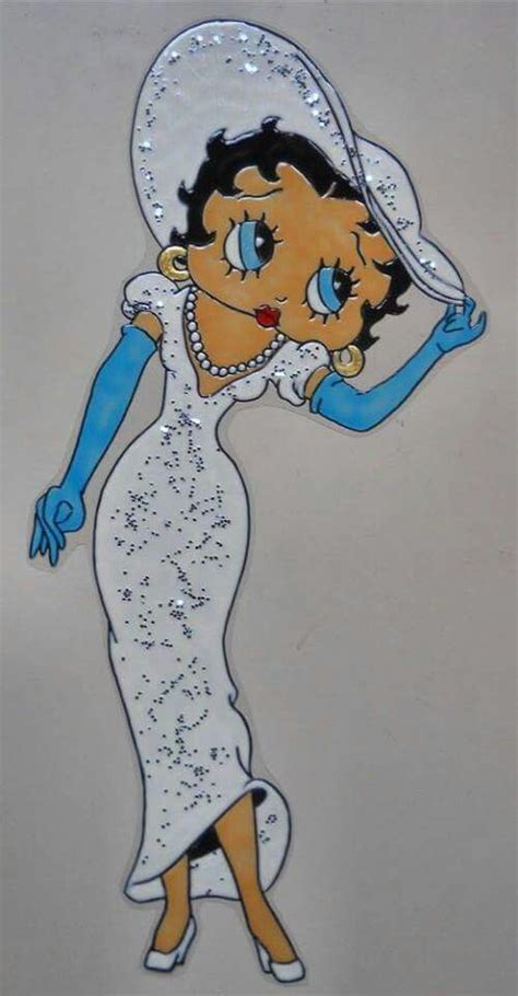 17 Best Images About Bettyboop Oop A Doop On Pinterest Around The