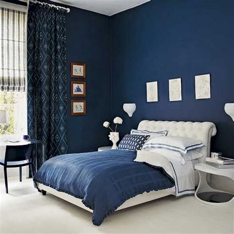 We did not find results for: 45 Beautiful Paint Color Ideas for Master Bedroom - Hative