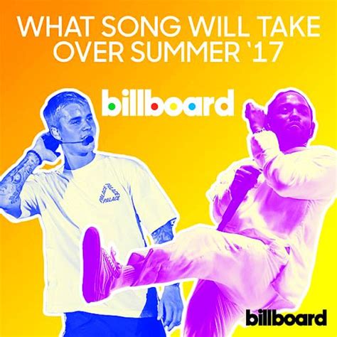 Billboard Hot 100 Singles Chart 29th July 2017 Cd2 Mp3 Buy Full