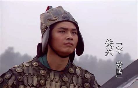 guan yu huang zhong couldn t help pan zhang why did guan xing easily kill him laitimes