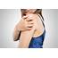 Upper Arm Itches Only At Night Most Likely Cause & Solution » Scary 