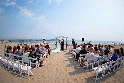 Find your dream beach wedding venues in southern california with wedding spot, the only site offering instant price estimates. Best Places to Get Married in Ventura County - Weddings ...