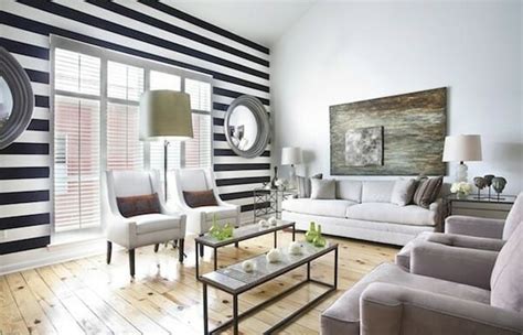 10 Best Affordable Interior Design Services Across The Country