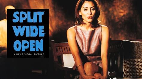 720 1080p Split Wide Open 1999 Online Streaming With English