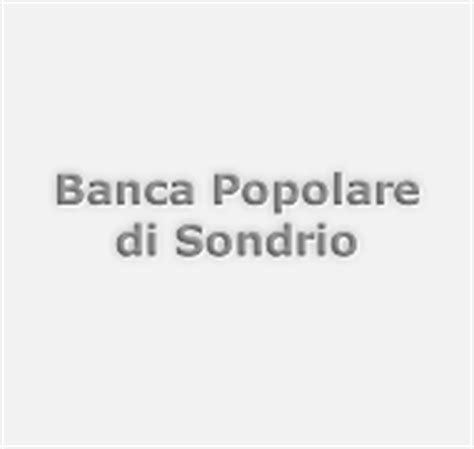 Carta piuma è una carta prepagata nominativa emessa da banca popolare di sondrio. Conto ControCorrente Banca Popolare di Sondrio: è davvero ...