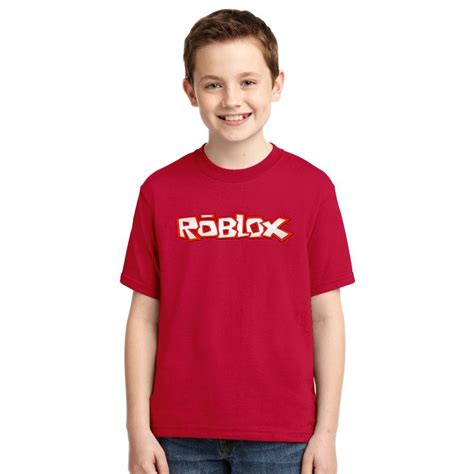 Roblox Men S T Shirt Kidozi Com