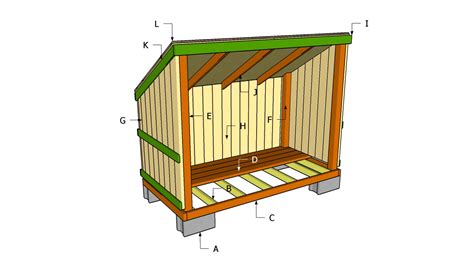 When it will come to woodworking, area is certainly a requirement. Tips Woodworking Plans: Popular Shed plans diy freeze dryer