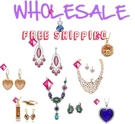 wholesale for all neoglory jewelry | Jewelry, Jewelry stores, Handmade jewelry