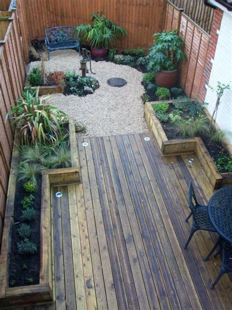 We did not find results for: 41 Backyard Design Ideas For Small Yards | Worthminer | Backyard patio, Backyard, Backyard ...