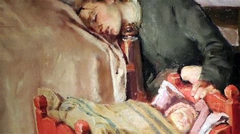 Six Artists Balance Creativity and Motherhood. Results Vary. - The New