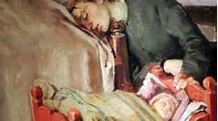 Celebrating The Lives Of Russellvilles Artists And Musicians Obituaries That Echo With Creativity