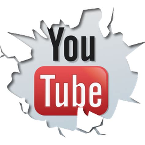 Download High Quality Youtube Transparent Logo Subscribe