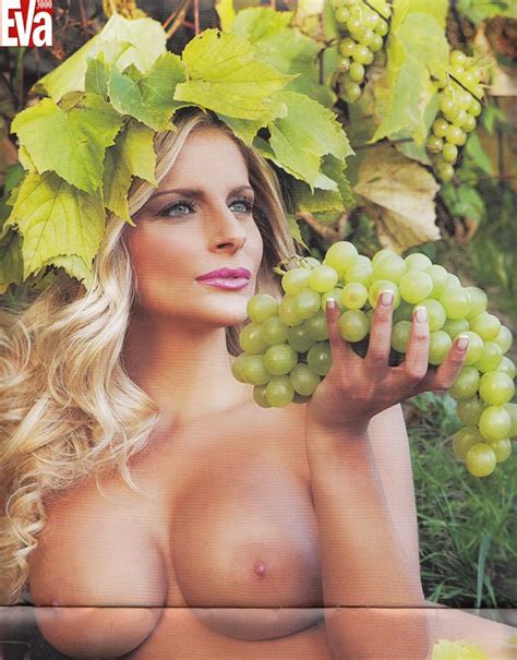 Francesca Cipriani Fake Nude Celebs Celebrity Leaked Nudes Sexiezpicz