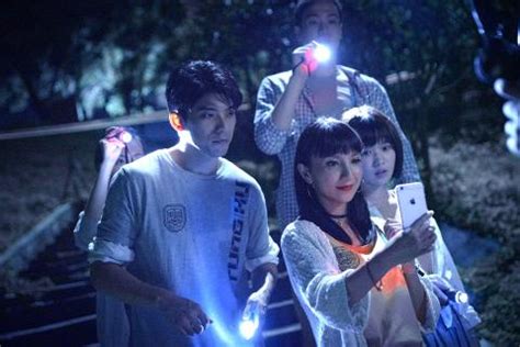 .dunia21 nonton movie streaming dan download film subtitle indonesia gratis online bioskopkeren ns21 indoxxi indoxx1 21cineplex dewanonton ganool anime bioskop cinemaindo xxi bluray hd. Nonton Film The Bridge Curse - Indo XXI Movie Sub ...