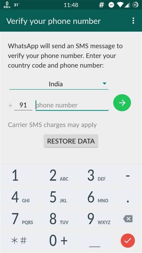Whatsapp messenger is the most convenient way of quickly sending messages on your mobile phone to any contact or friend on your contacts list. Download WhatsApp Plus Latest Version for Android Phones ...
