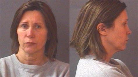 Woman Sentenced In Murder For Hire Scheme Involving Noblesville Attorney