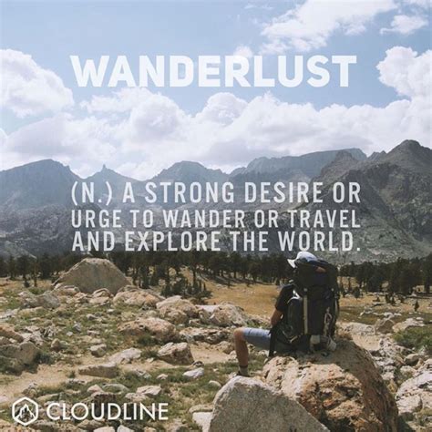 #getoutside and explore the world! #wander #hiking #backpacking # ...