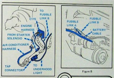 Https://wstravely.com/wiring Diagram/1977 Corvette Alternator Wiring Diagram
