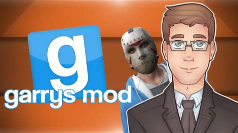 Gmod Sandbox Balloon Corpse Races Garrys Mod Funny Moments Youtube