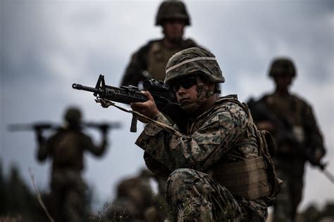 Marines Free Stock Photo Public Domain Pictures