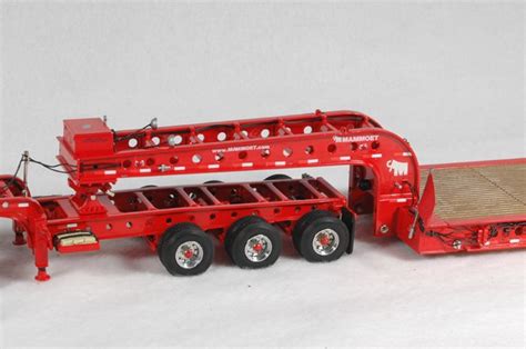 Diecast Crane Pictures Model Truck Kits Diecast Trucks Tractor Toy