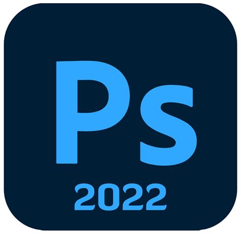 Adobe Photoshop Cc 2022 Lisans Anahtarı Mega Lisans Güvenilir