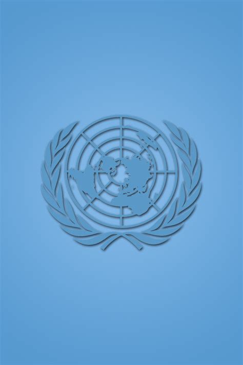 22 United Nations Wallpapers