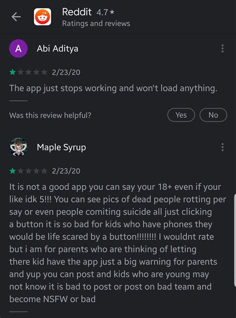 From you flowers reviews reddit. A review for the reddit app : youngpeoplegoogleplay