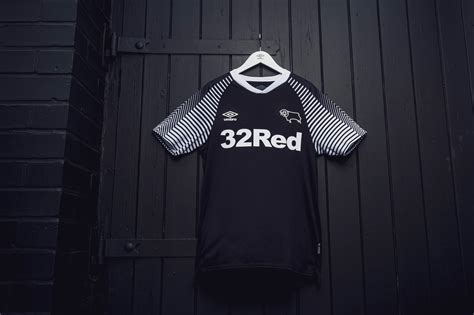 You are on derby county football club live scores page in football/england section. Derby County 2019-20 Umbro Third Kit | 19/20 Kits ...