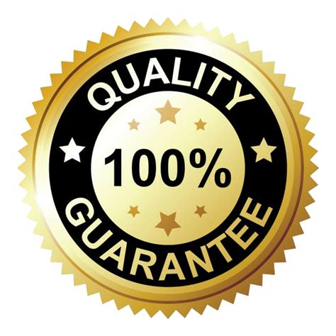 Quality Guaranteed Png Transparent Images Pictures